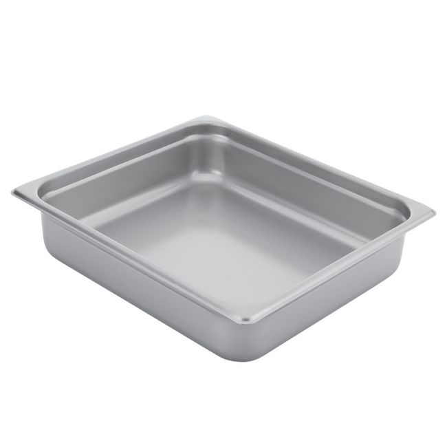 Product gallery 683324597