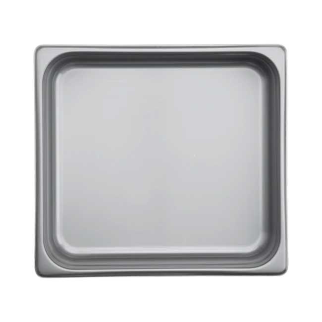 Product gallery 506915157