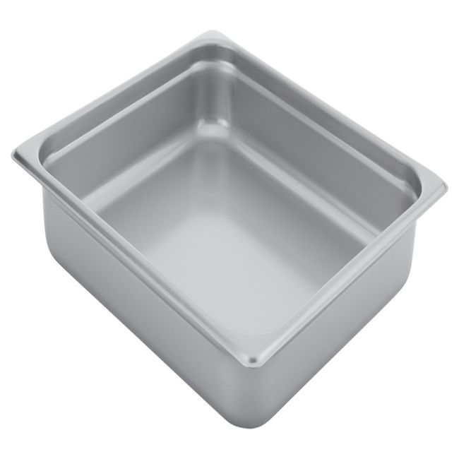 Product gallery 935924591