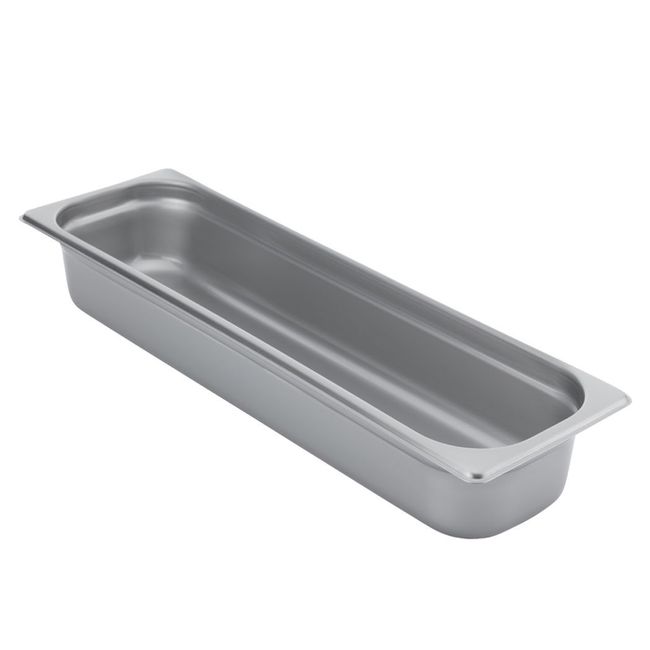 Product gallery 571582609