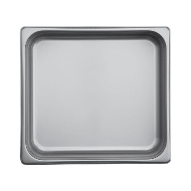 Product gallery 141103400