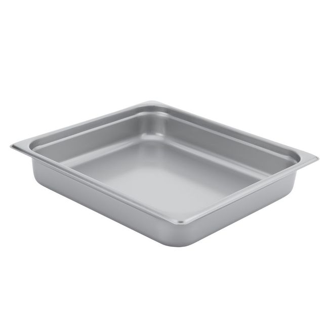 Product gallery 902077356