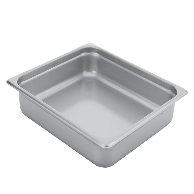 Product gallery 257966195