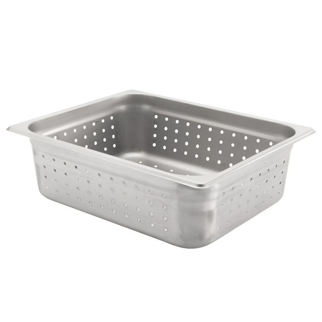 Product gallery 177821241