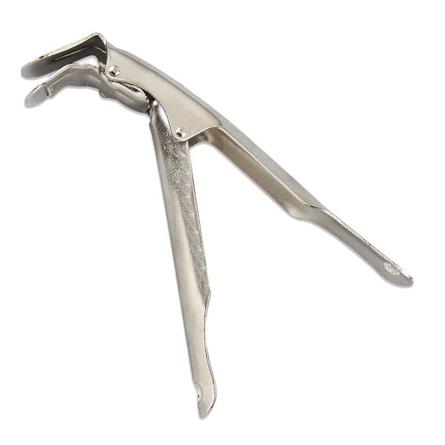 Product gallery 327406227