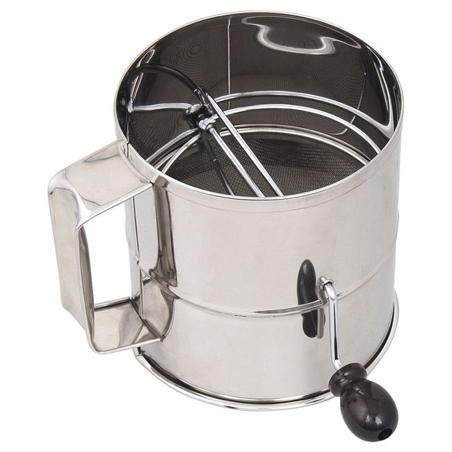 Product gallery 402458794