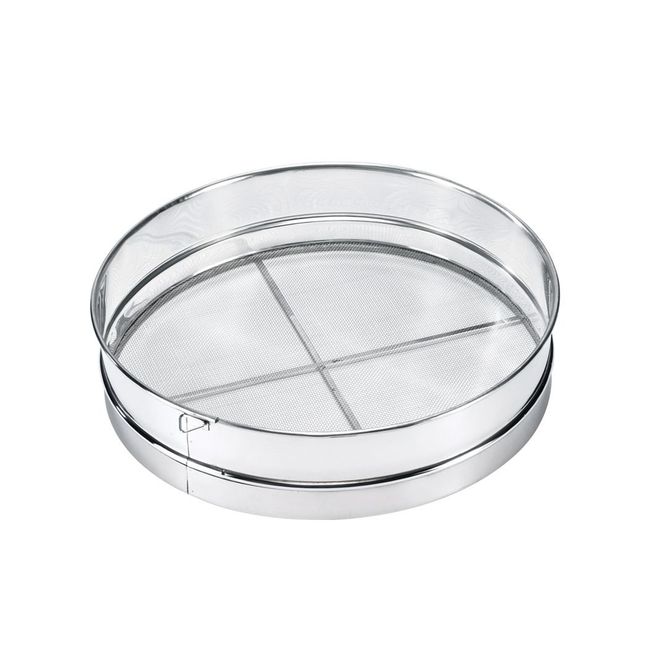 Product gallery 100506001