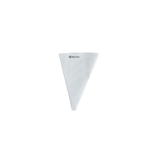 Product gallery 653428587
