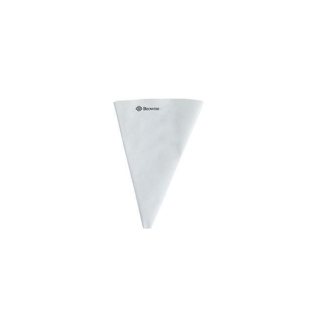 Product gallery 808402832