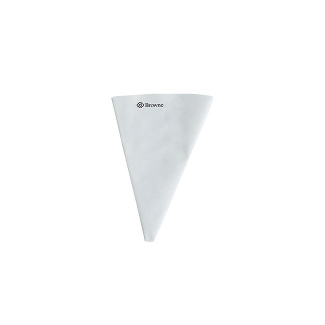 Product gallery 194321554