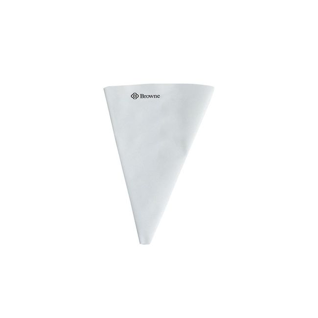 Product gallery 271927992