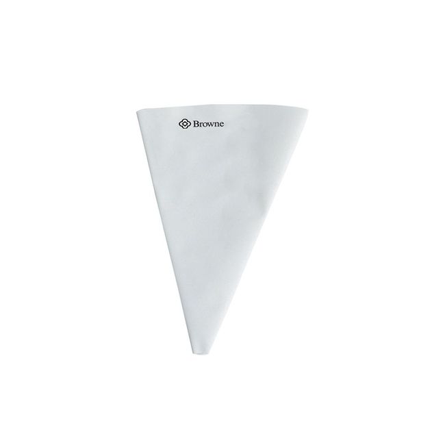 Product gallery 430022666