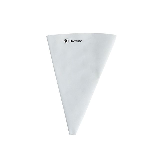 Product gallery 185019396