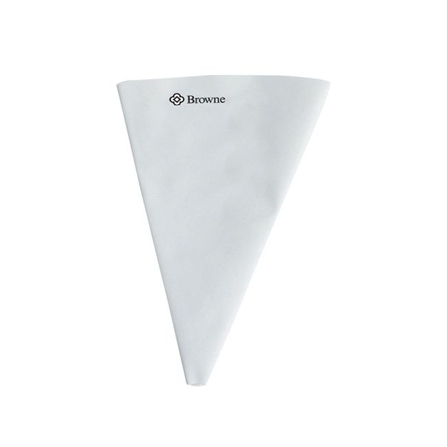 Product gallery 780587855
