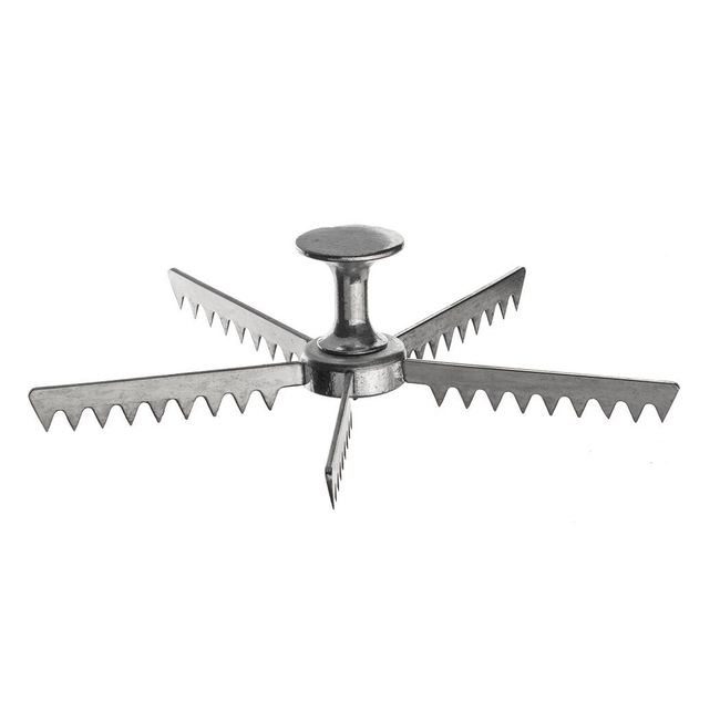 Product gallery 746132083