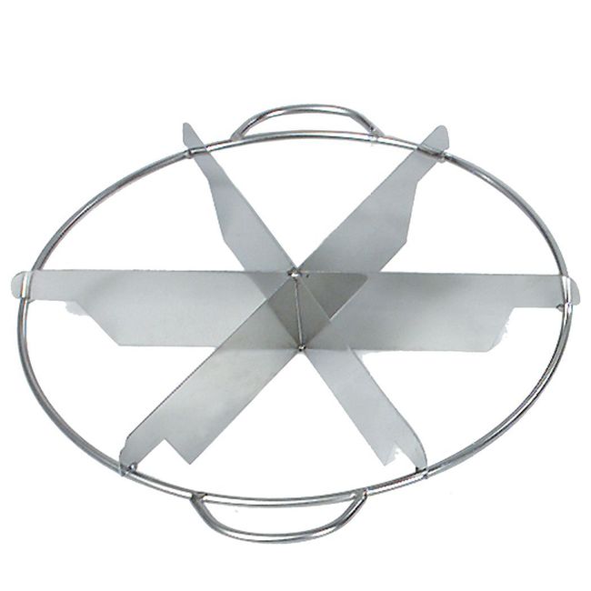 Product gallery 703517021