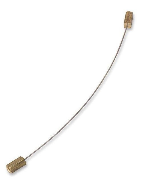 Product gallery 683744594