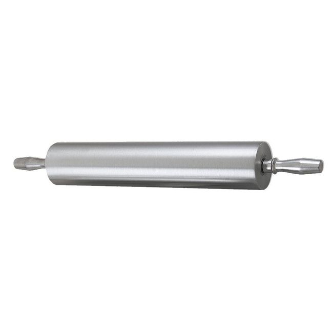 Product gallery 511112635