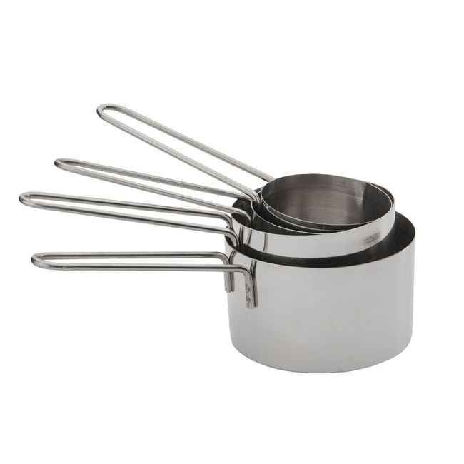 Product gallery 199008821