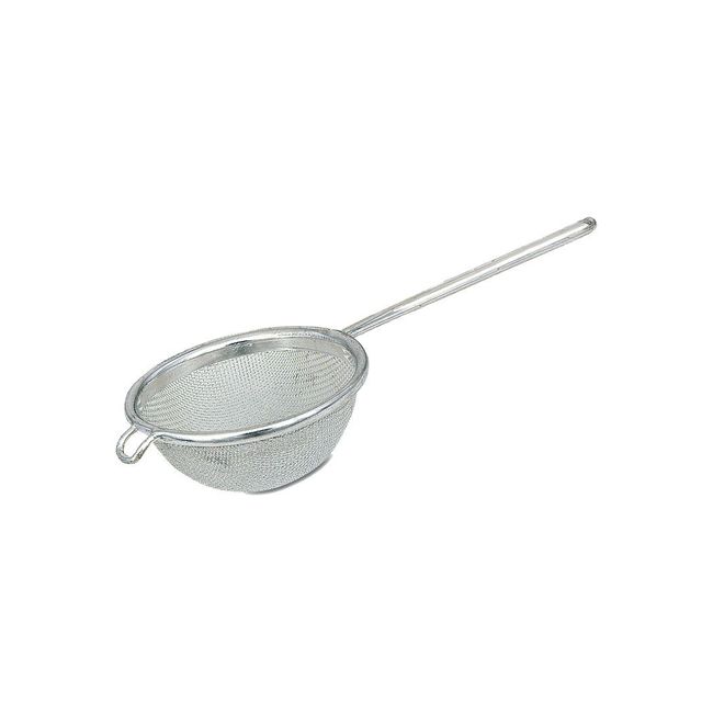 Product gallery 137152116