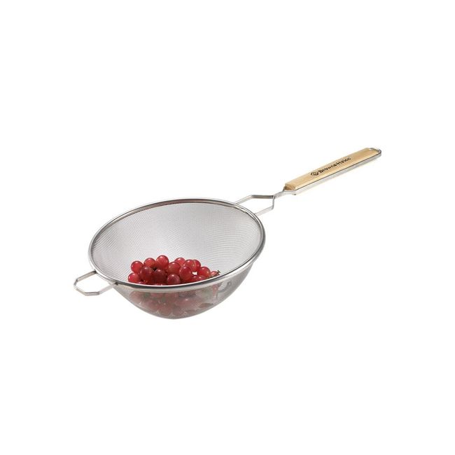 Product gallery 446944304