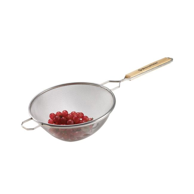 Product gallery 828427568