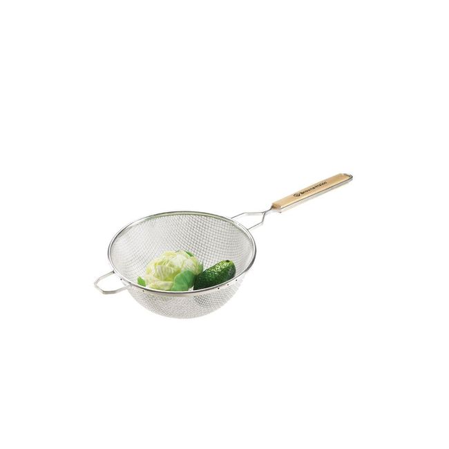 Product gallery 354294480