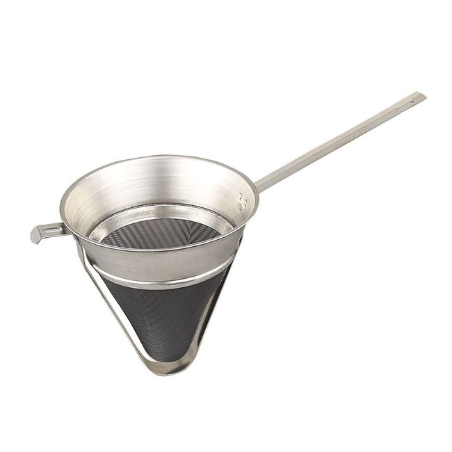 Product gallery 470875621