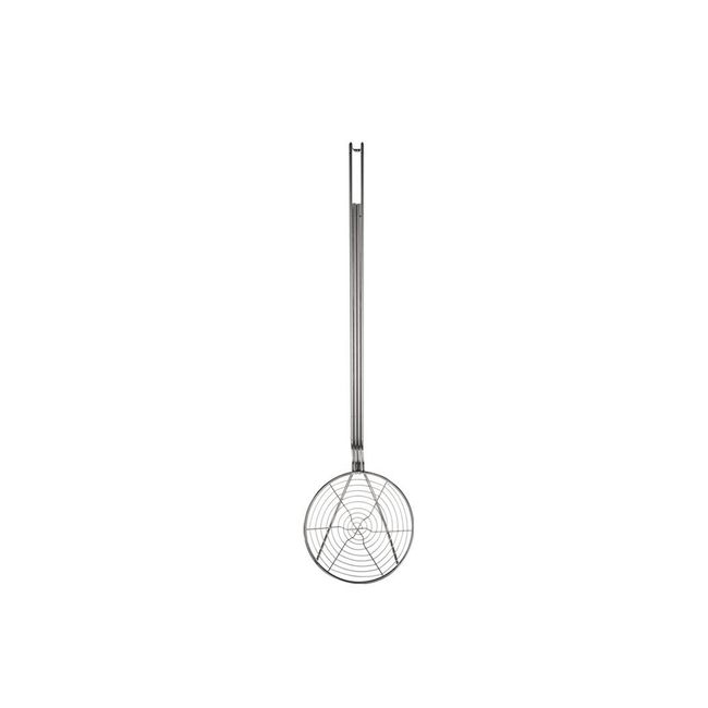 Product gallery 688221324