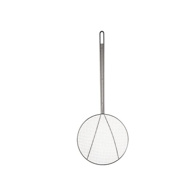 Product gallery 257801956