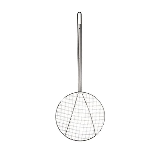 Product gallery 556127824