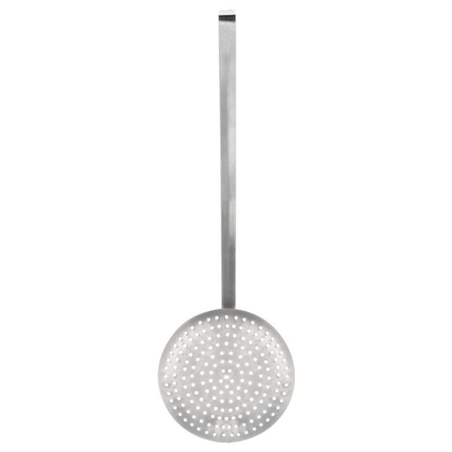 Product gallery 745917833