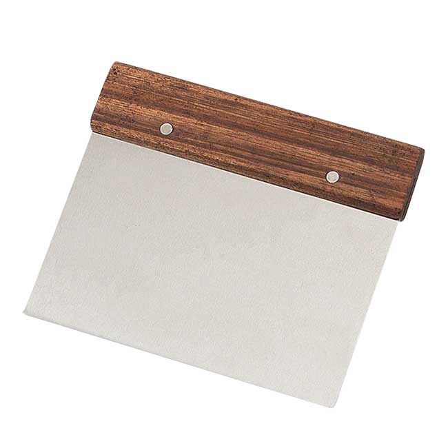 Product gallery 53781143