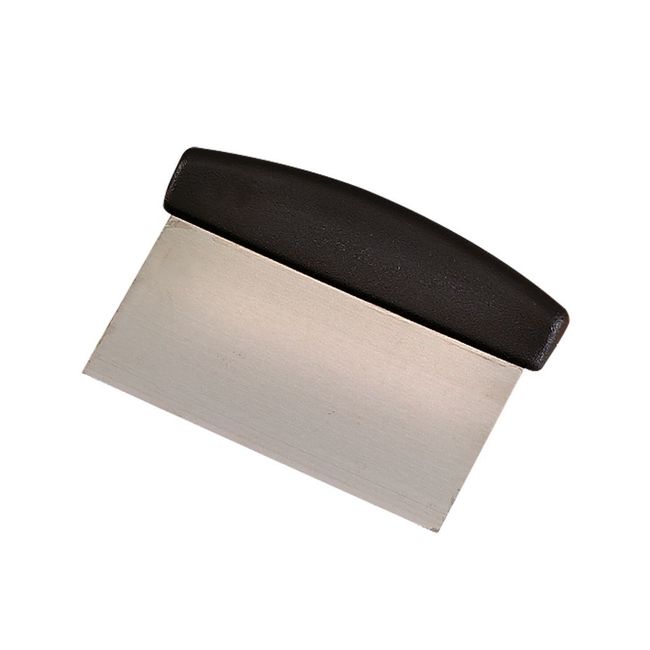 Product gallery 855980519