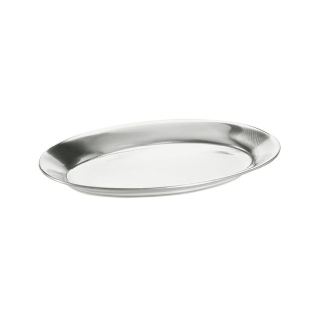 Product gallery 403088484