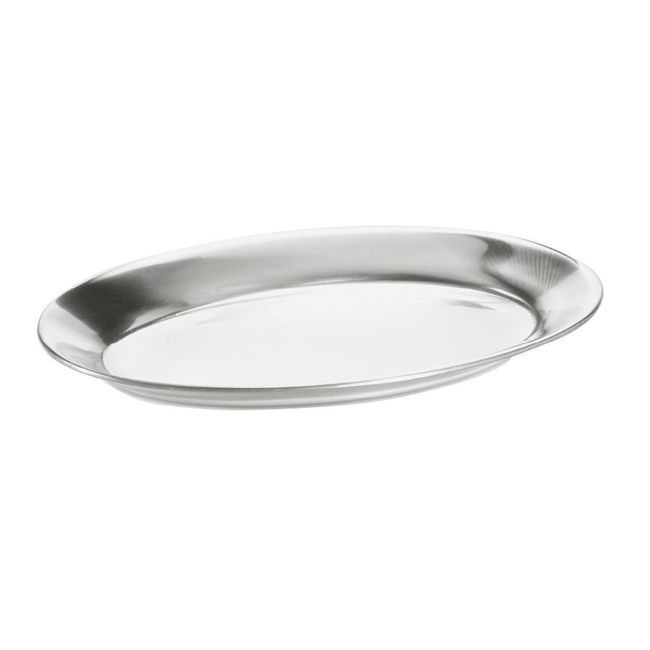 Product gallery 35688245
