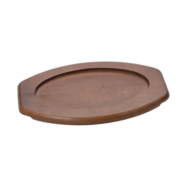 Product gallery 899941084