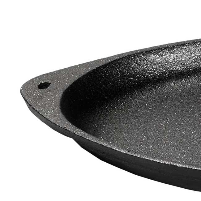 Product gallery 432378516
