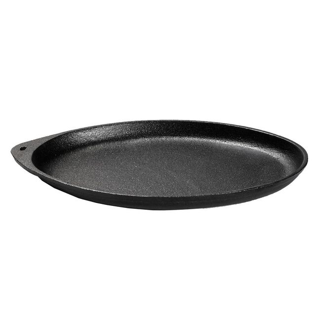 Product gallery 413442310