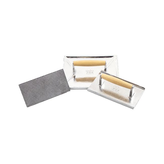 Product gallery 725052453
