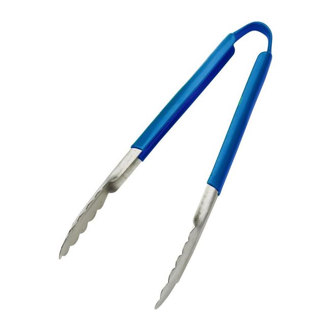 Product gallery 246472473