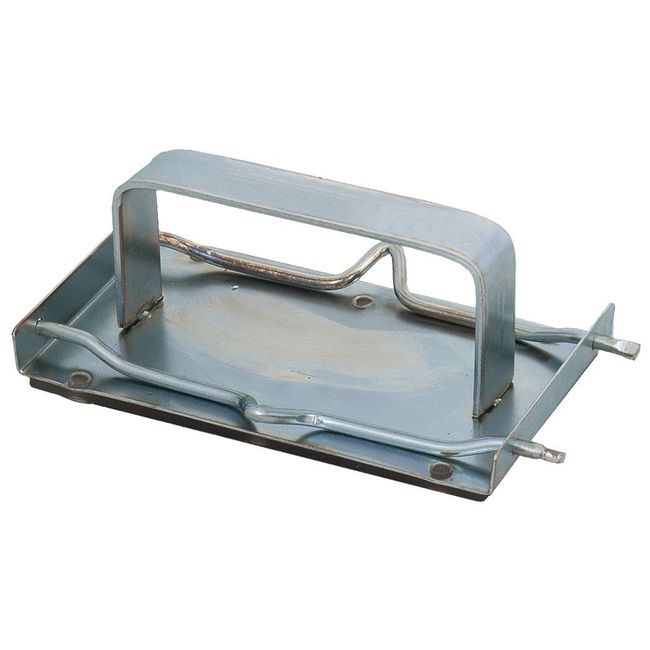 Product gallery 426124586
