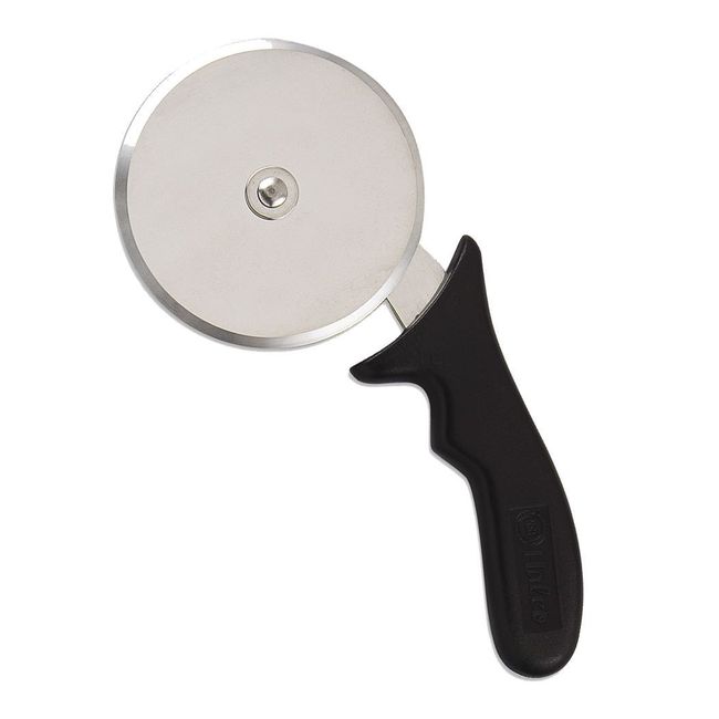 Product gallery 65729424