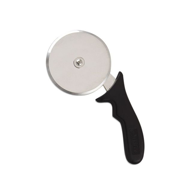 Product gallery 405976388