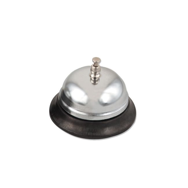 Product gallery 86320258