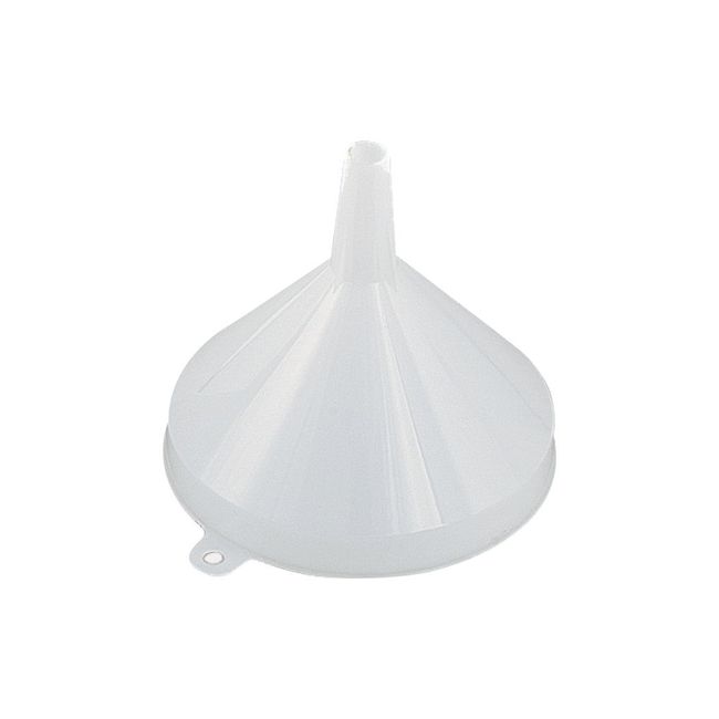 Product gallery 91181793