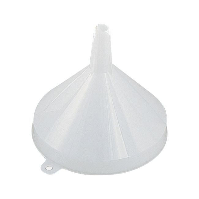 Product gallery 72010986