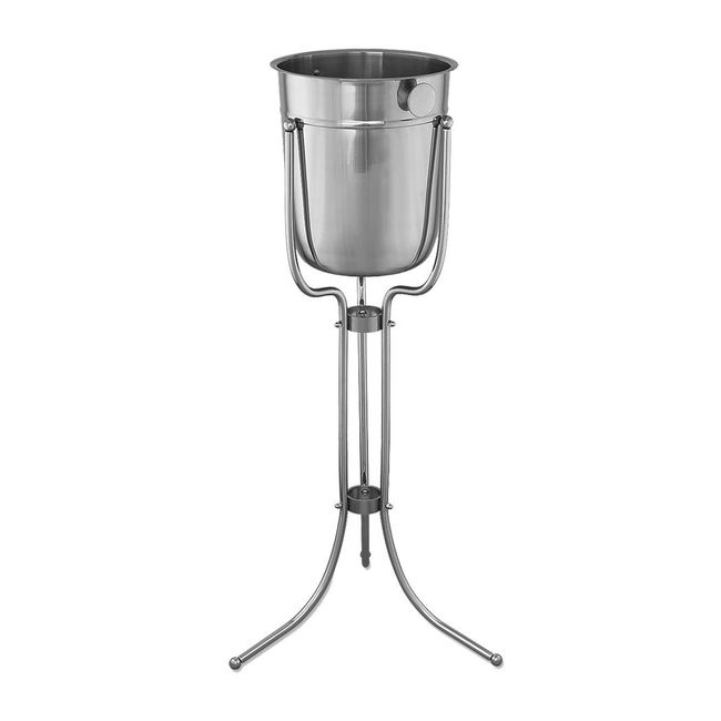 Product gallery 471734955