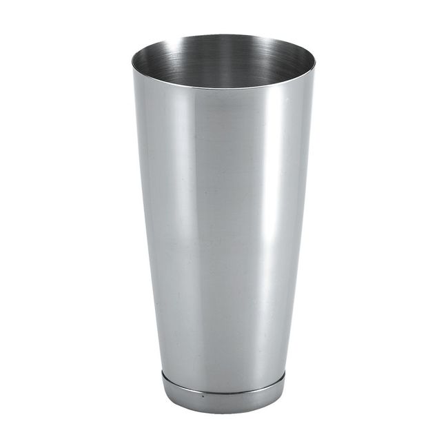 Product gallery 698224670