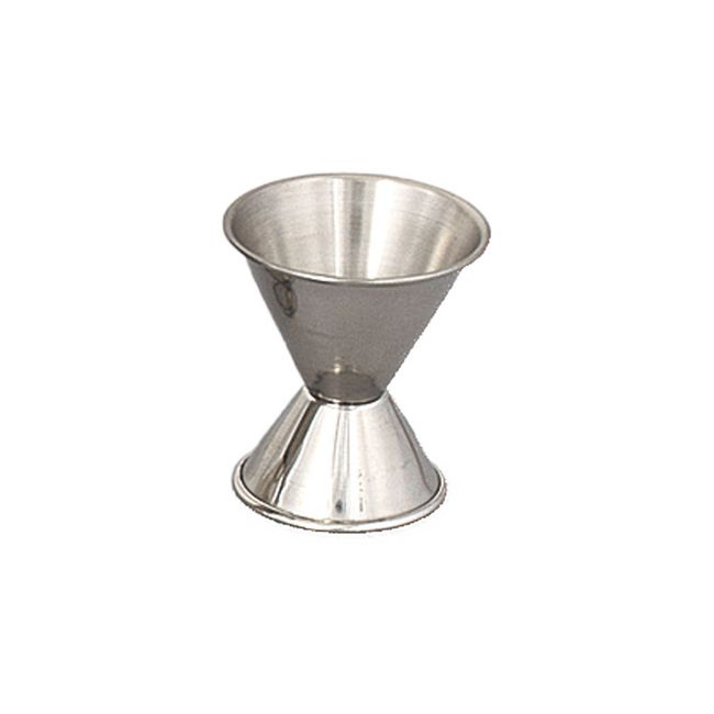 Product gallery 800447010